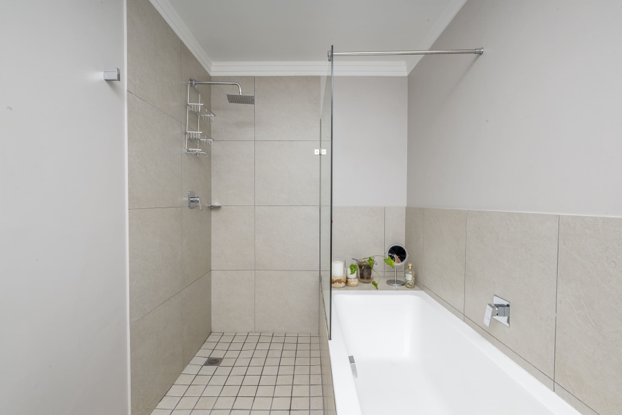 3 Bedroom Property for Sale in Protea Heights Western Cape